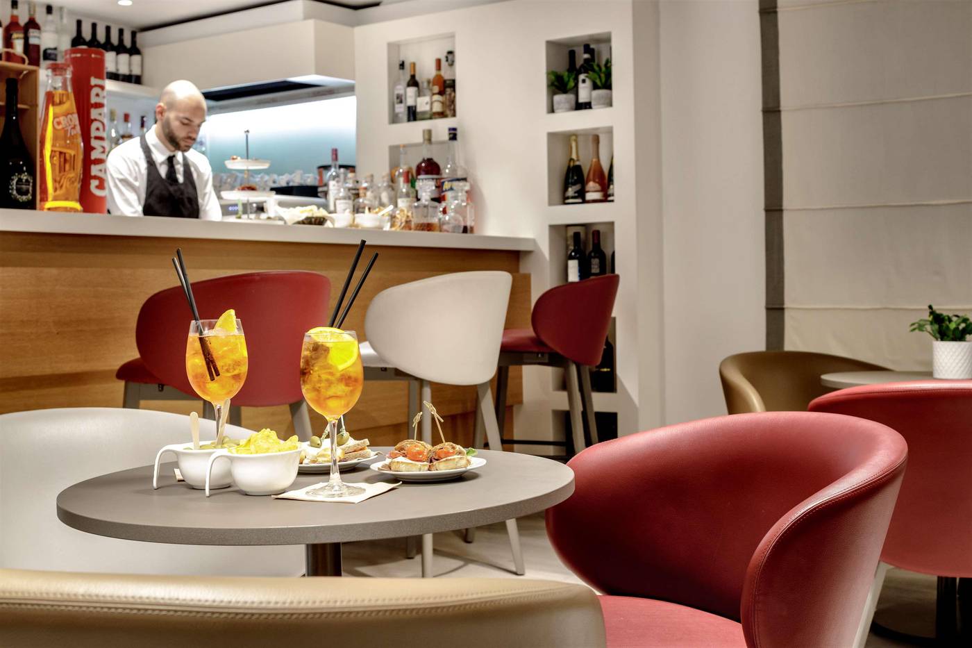 BEST-WESTERN-Hotel-Residence-Italia-Bar-47