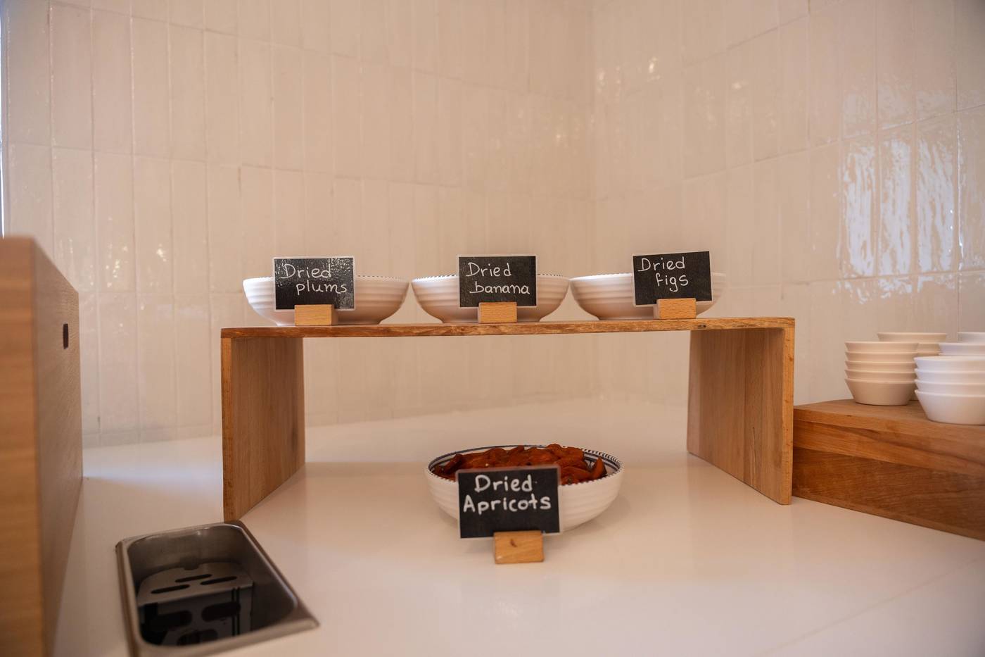 Orion-Hotel-Restaurant-71