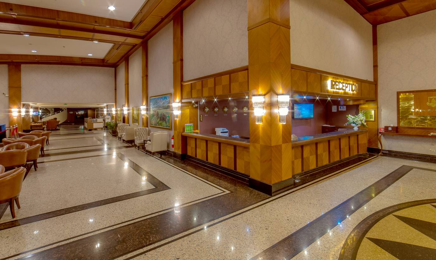 Porto-Bello-Hotel-Resort---Spa-Lobby-51