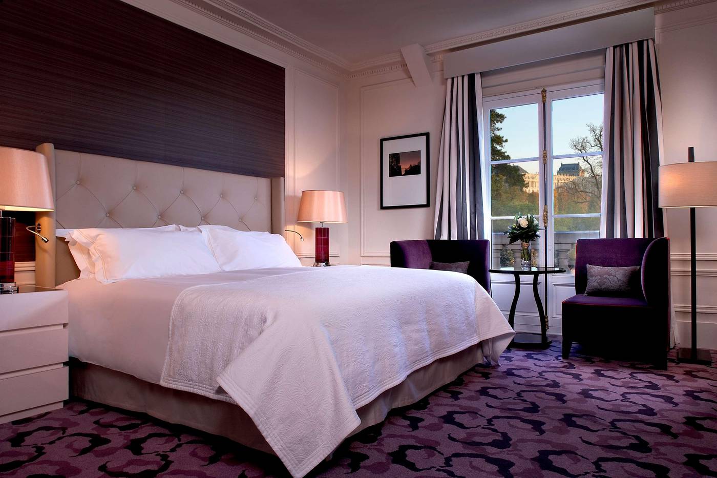 Waldorf-Astoria-Versailles---Trianon-Palace-Room-30