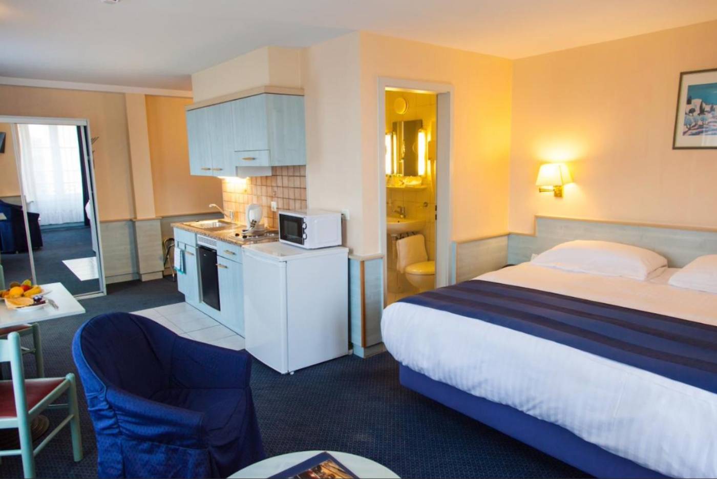 Le-Montbrillant-Room-5