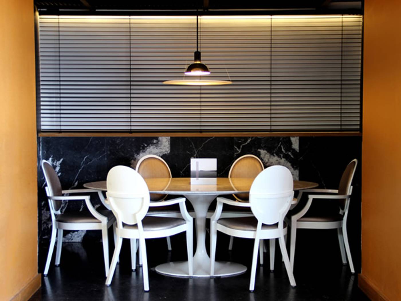 Chiqui-Spain-Santander-General view-10