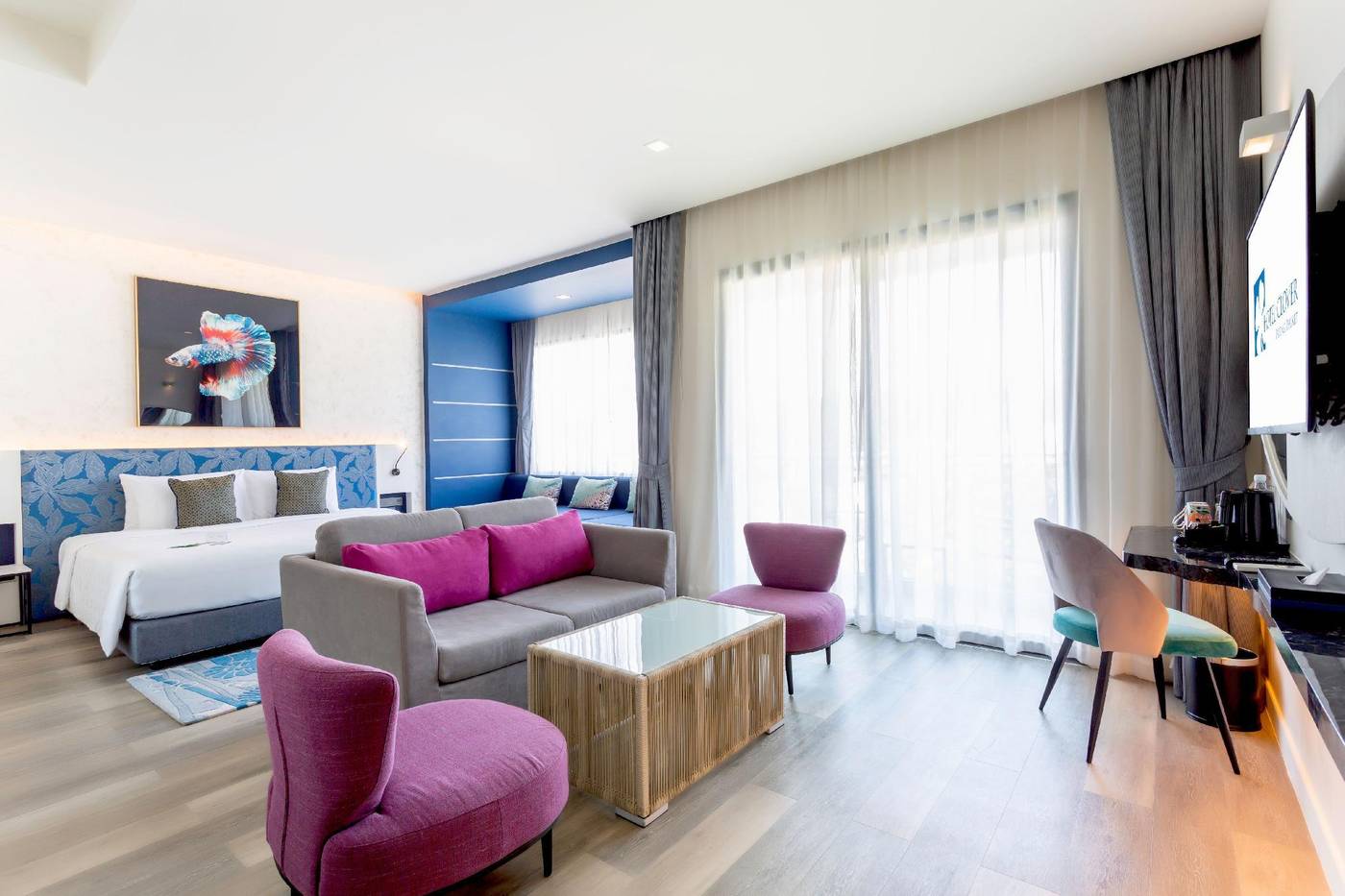 Hotel-Clover-Patong-Phuket-Room-23