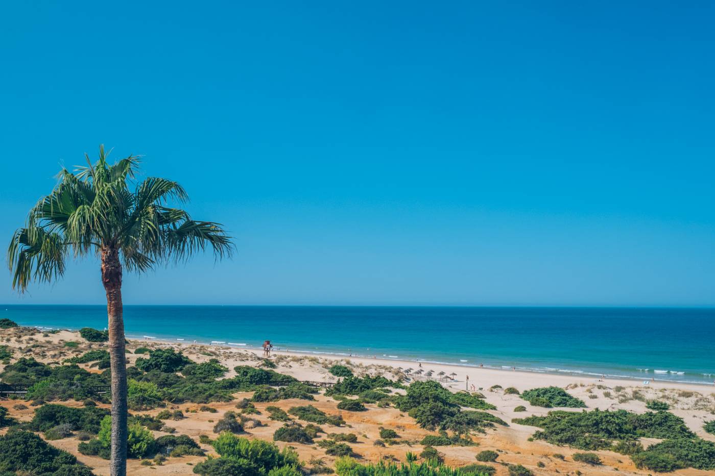 Iberostar-Royal-Andalus-Beach-65