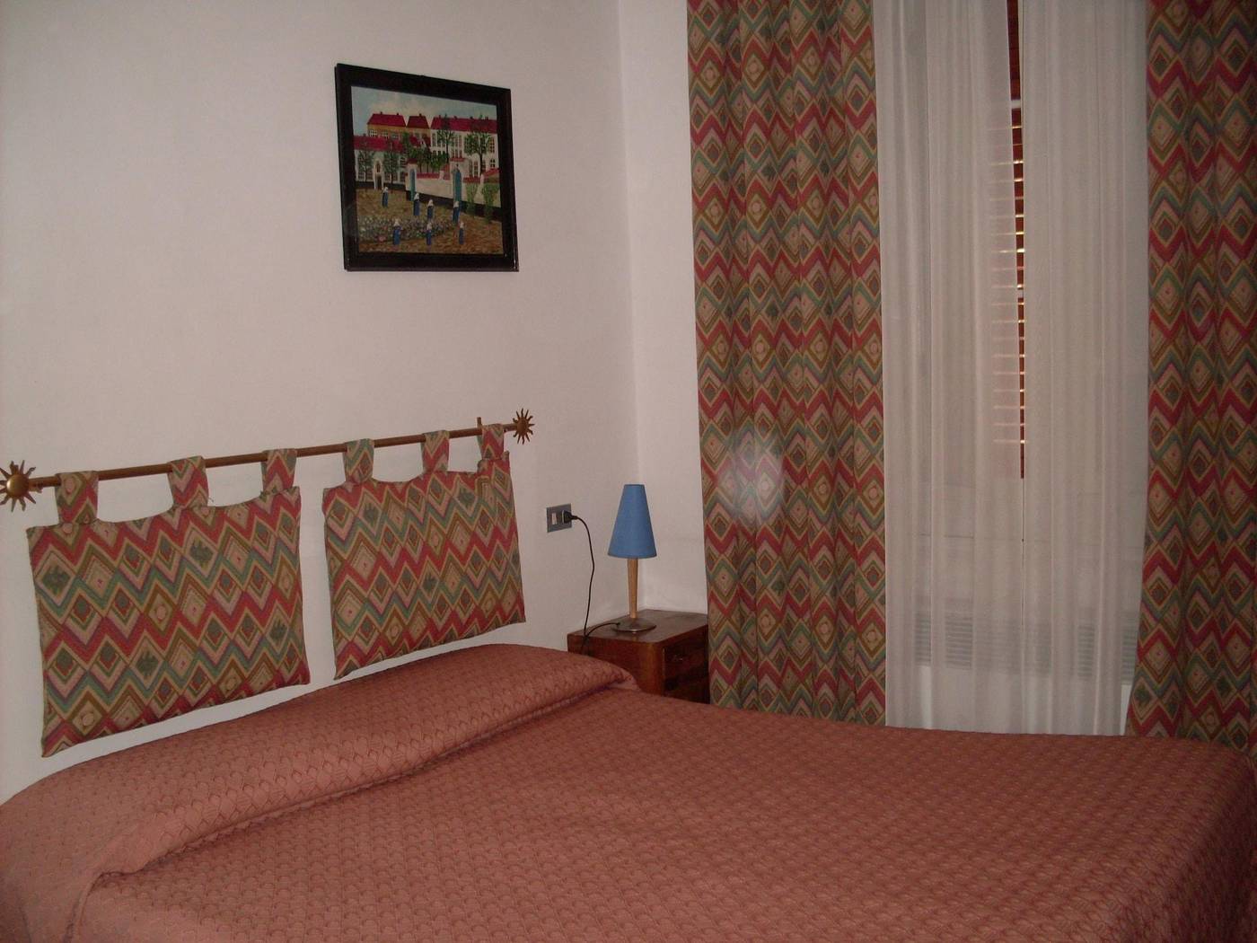 Hotel-Roma---Scanno-Room-34