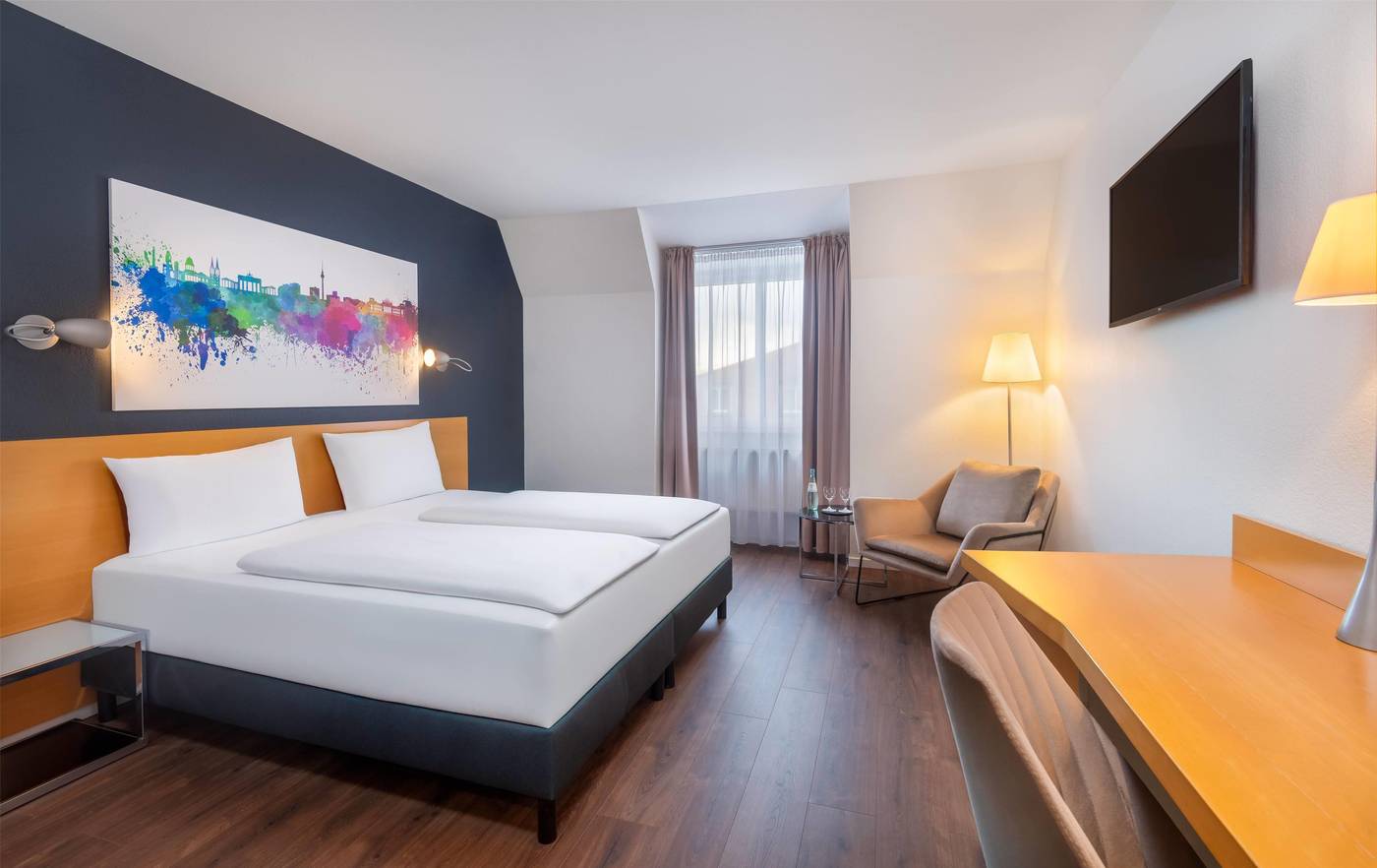 Wyndham-Garden-Potsdam-Room-14