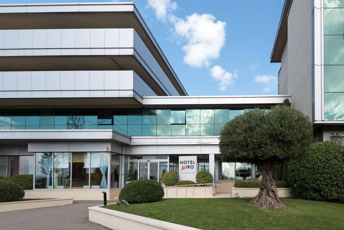 Hotel-Miro-General-view-9