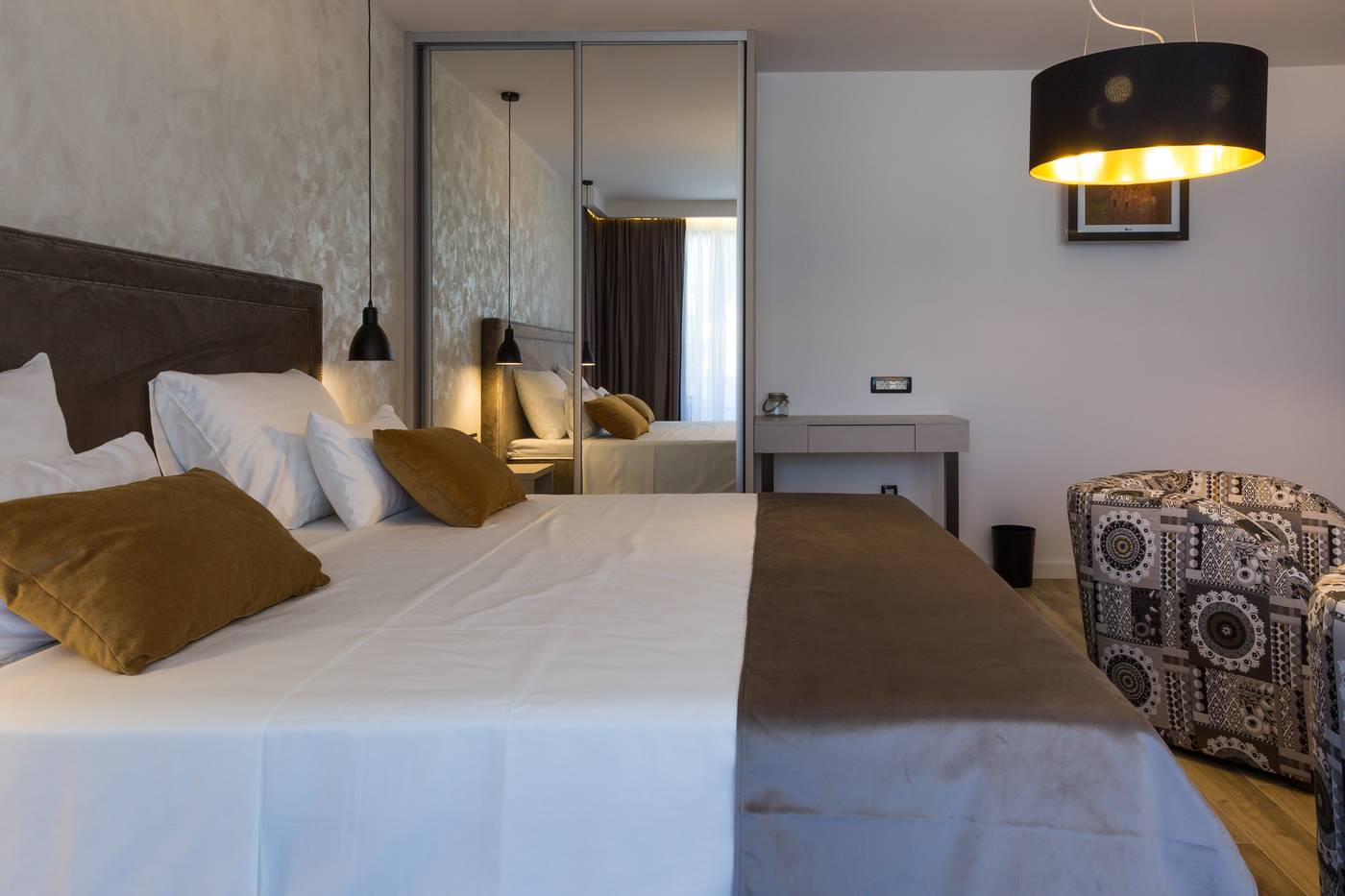 Villa-Liburnum-Room-31