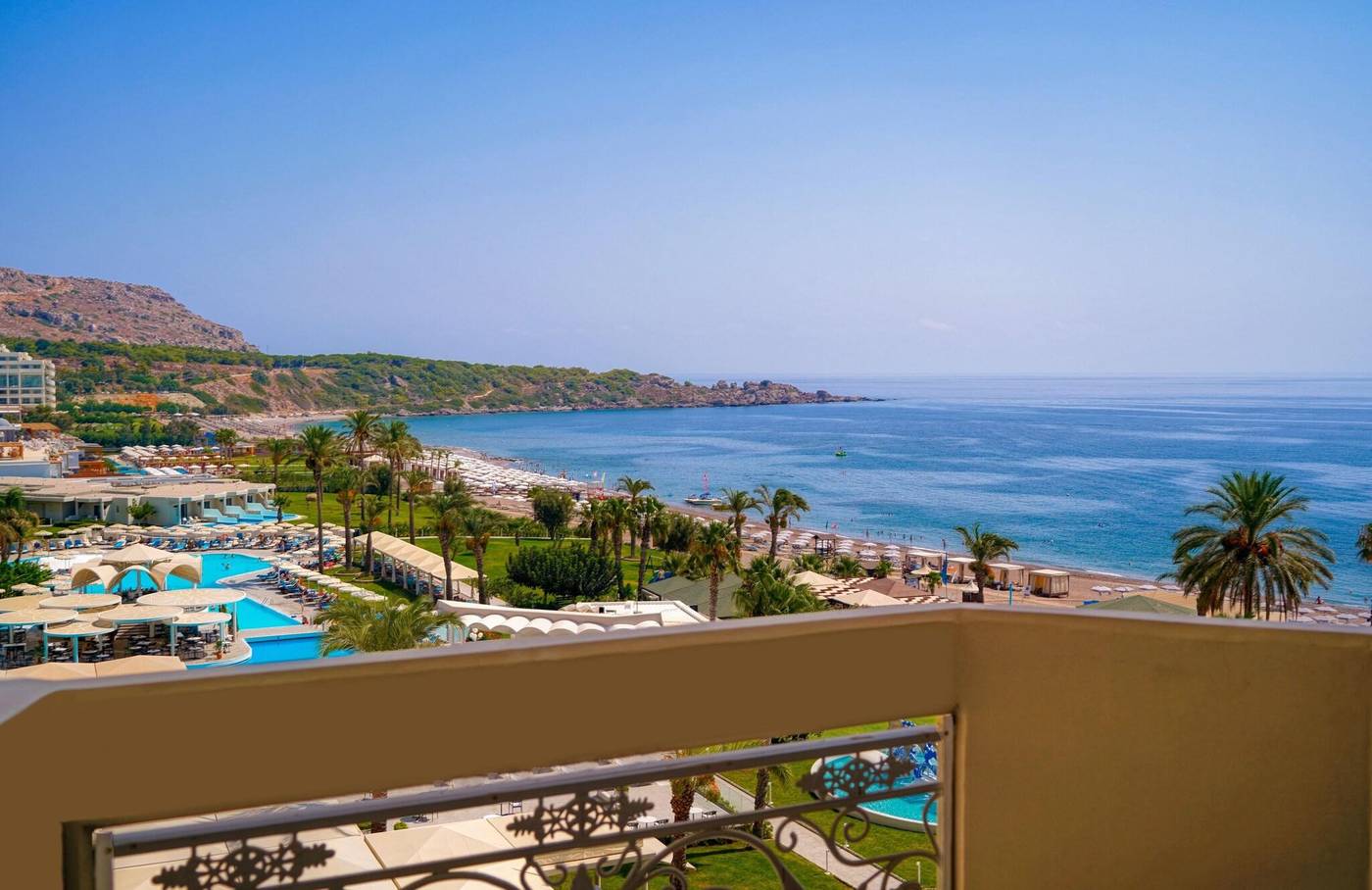 Rodos-Palladium-Leisure---Wellness-Room-70