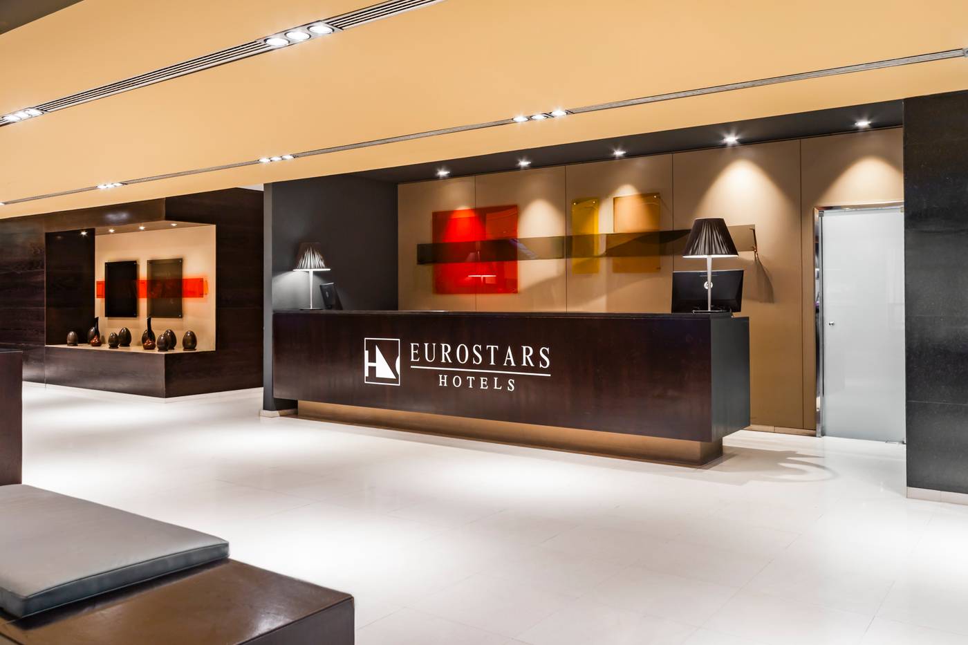 Eurostars-Lisboa-Parque-Hotel-Lobby-12