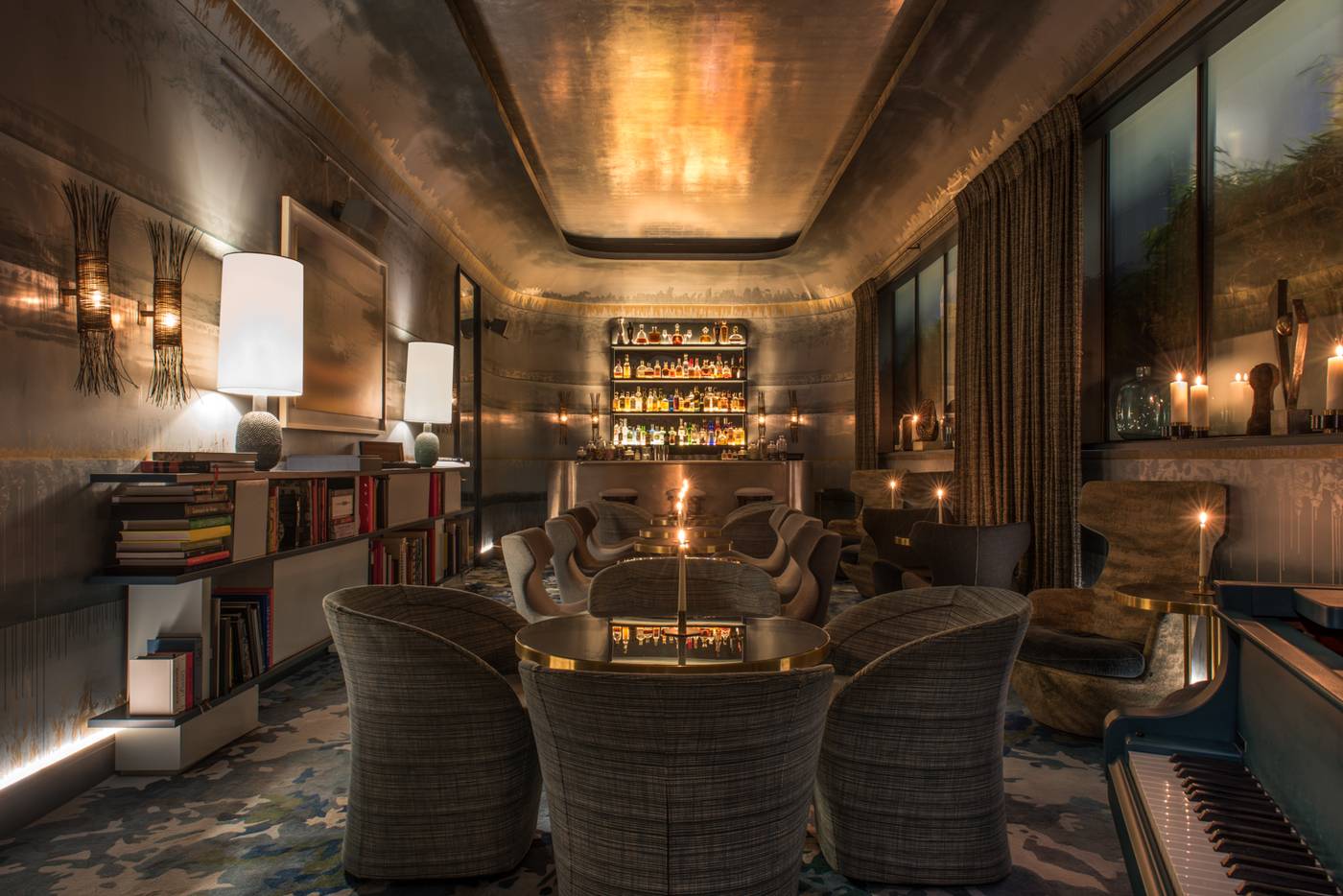 Nolinski-Paris-Bar-13