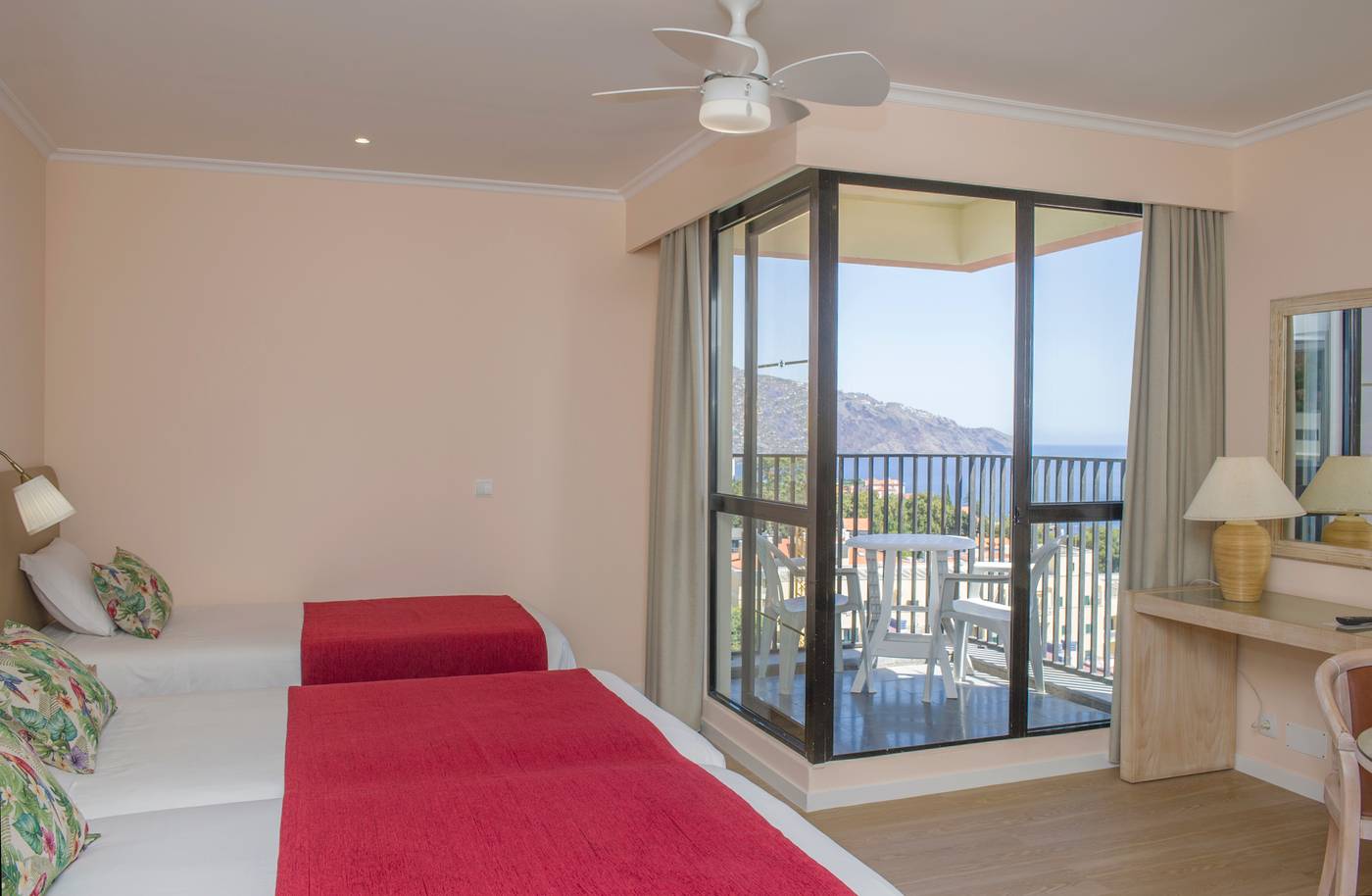 Dorisol-Buganvilia-Room-8