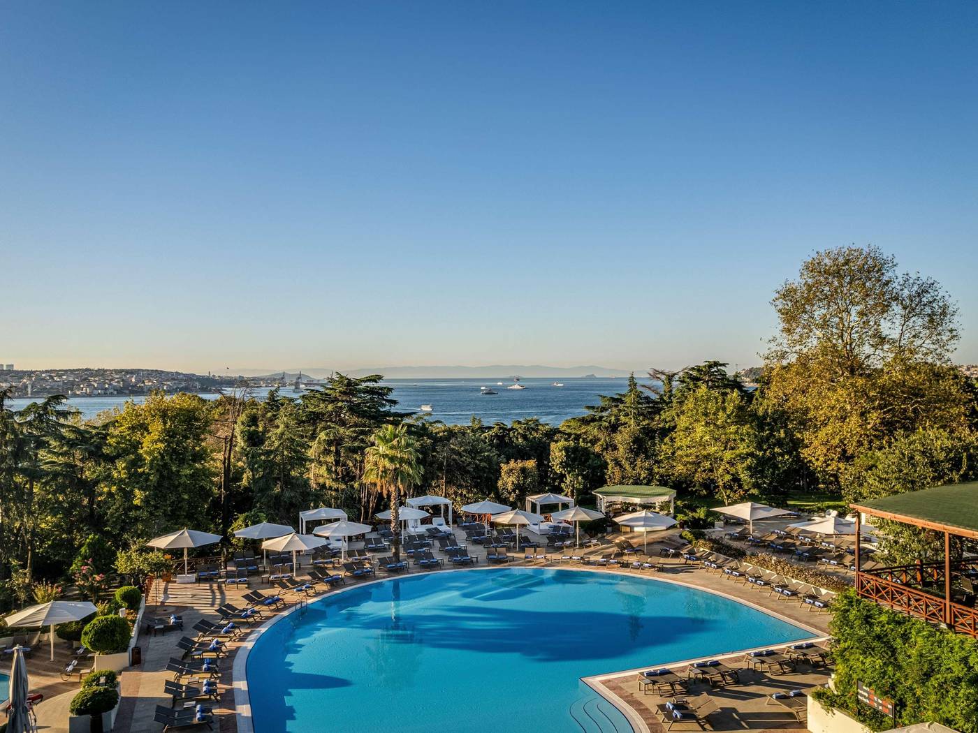 Swissotel-The-Bosphorus-Istanbul-Sports-and-Entertainment-100