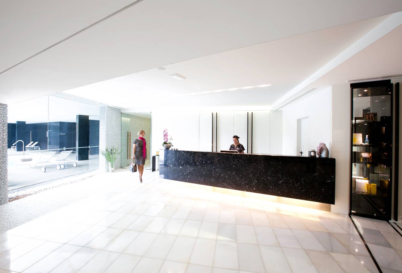 Martinhal-Lisbon-Cascais-Family-Hotel-Sports-and-Entertainment-26