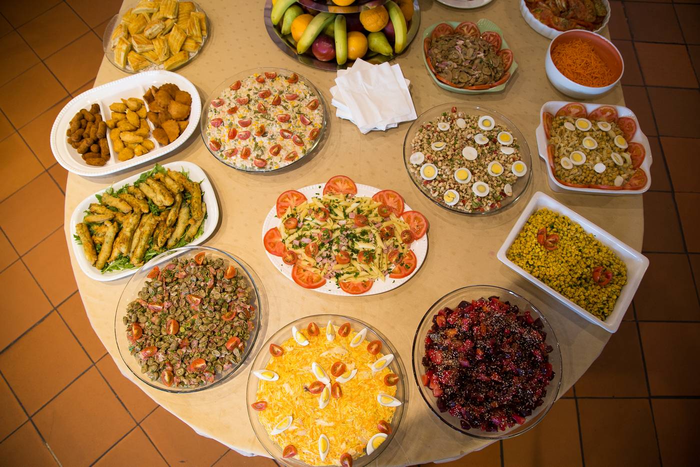 Dom-Fernando-Restaurant-24