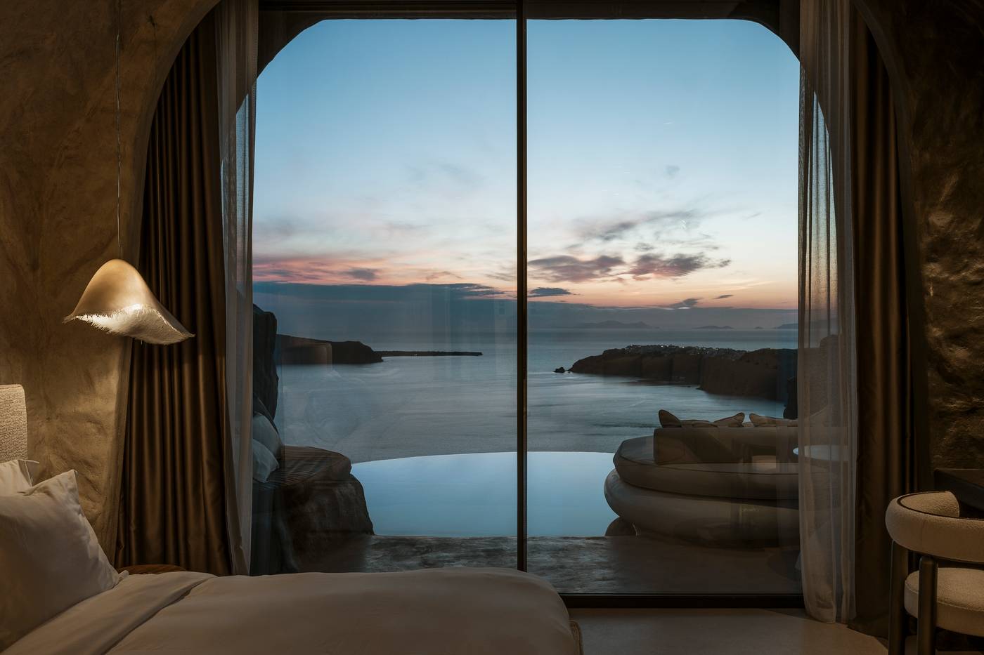 One-Of-One-Hotel-Room-26