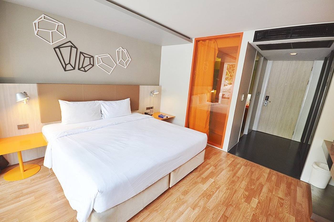 Heritage-Bangkok-Room-14