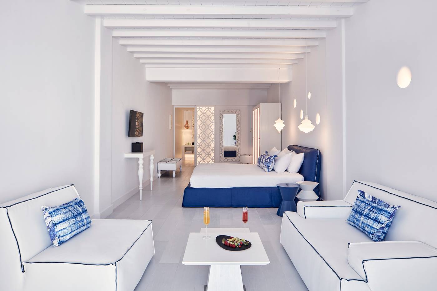 Katikies-Mykonos---The-Leading-Hotels-Of-The-World-Room-21