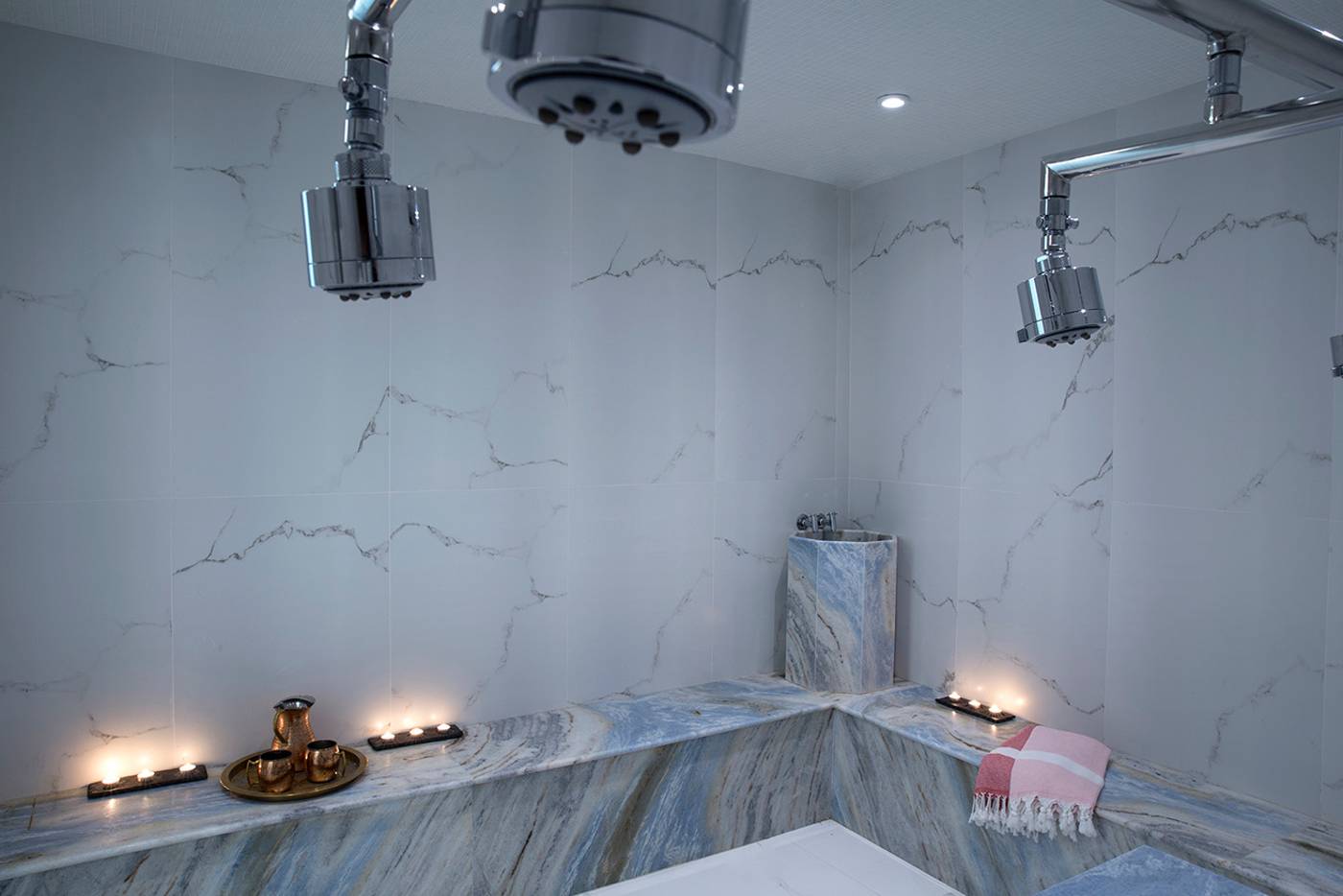 The-Alley-Hotel-Sports-and-Entertainment-65