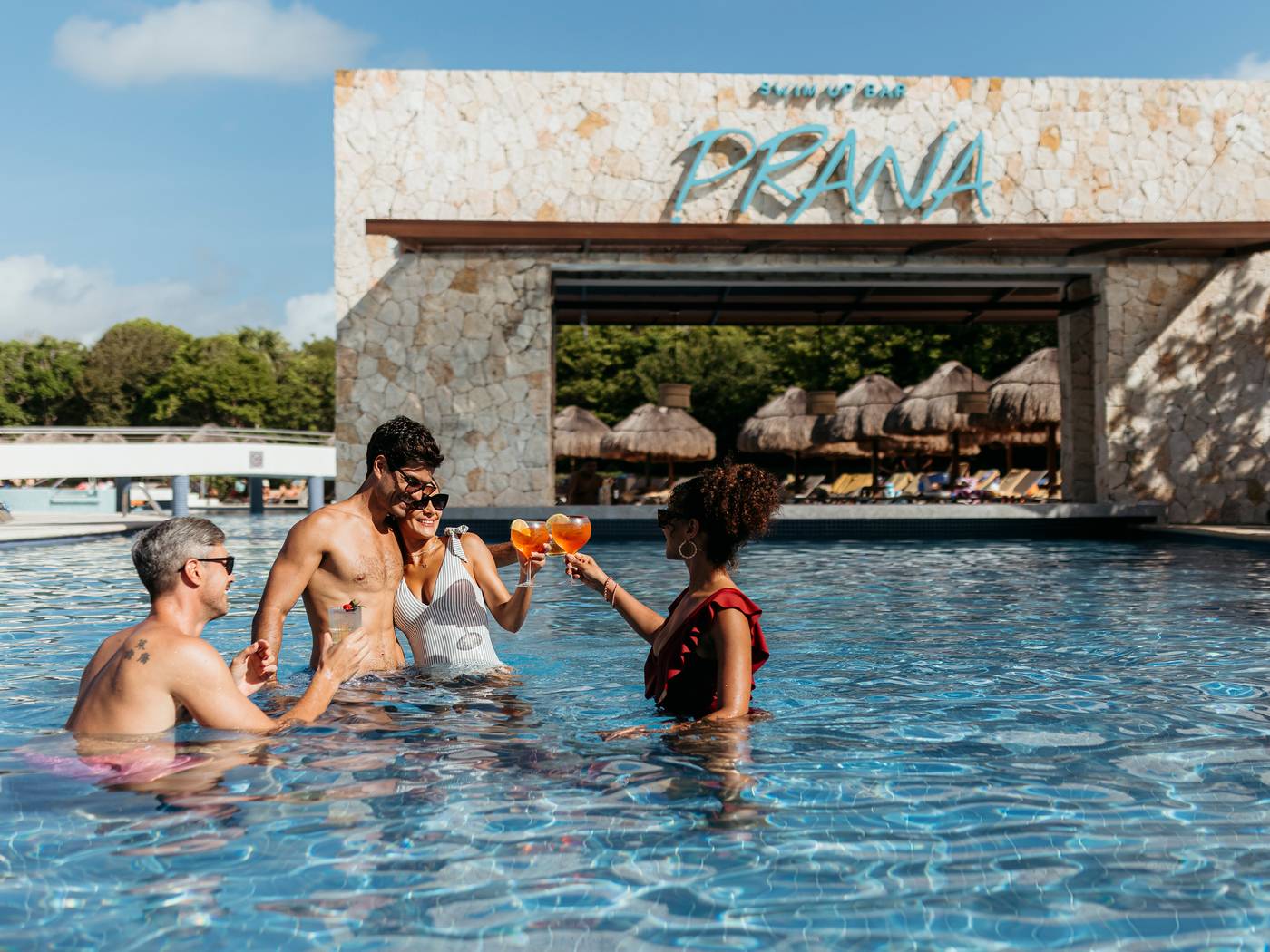 Grand-Sirenis-Riviera-Maya-Resort---Spa-Pool-14