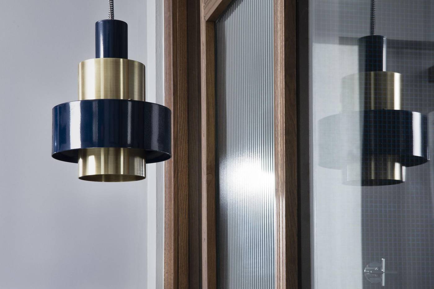 Maison-Elle-Paris-Lobby-11