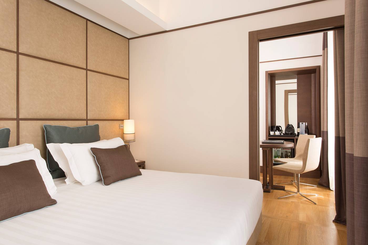 The-Independent-Room-12