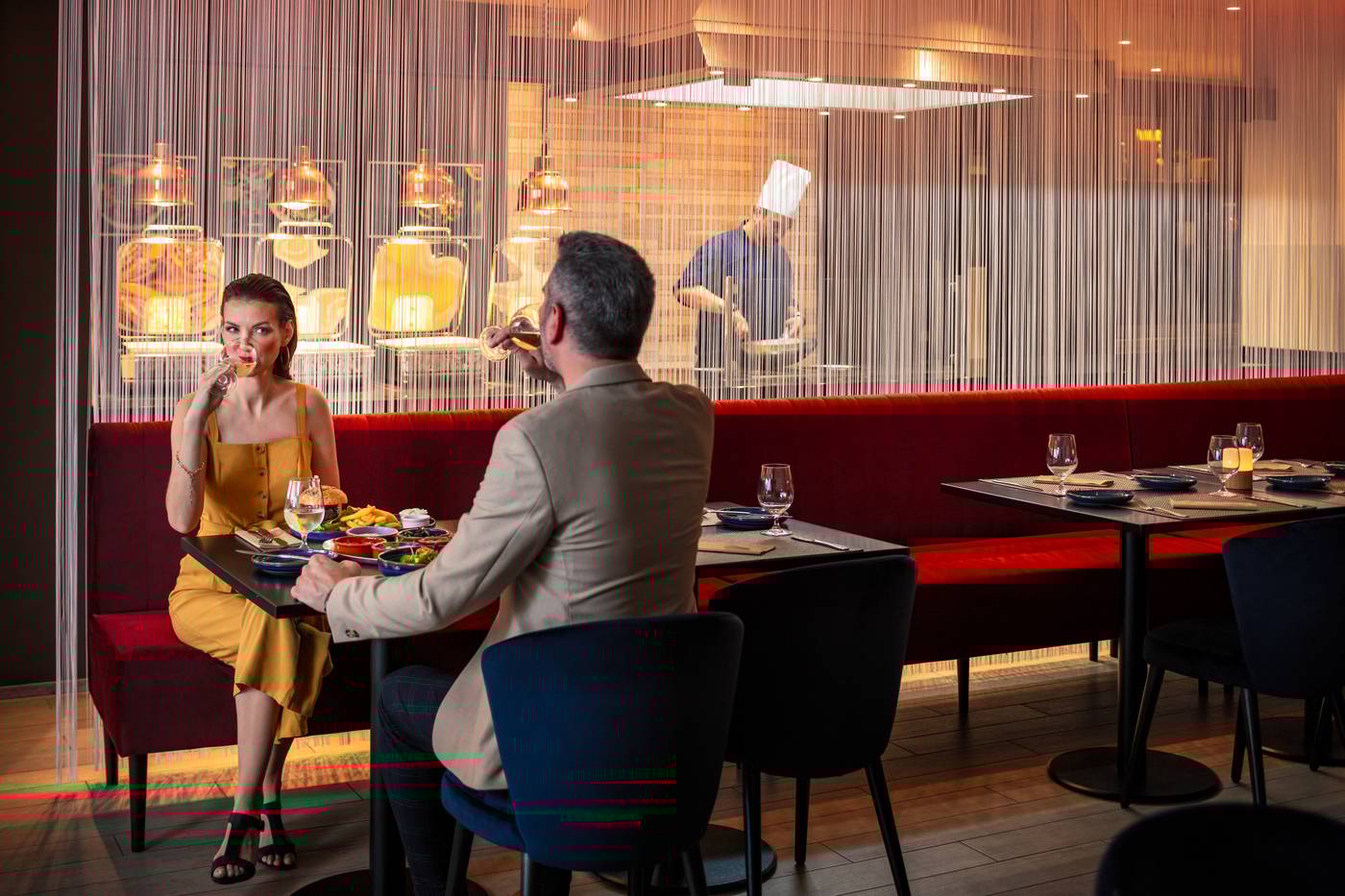 Hotel-Duo-Restaurant-20