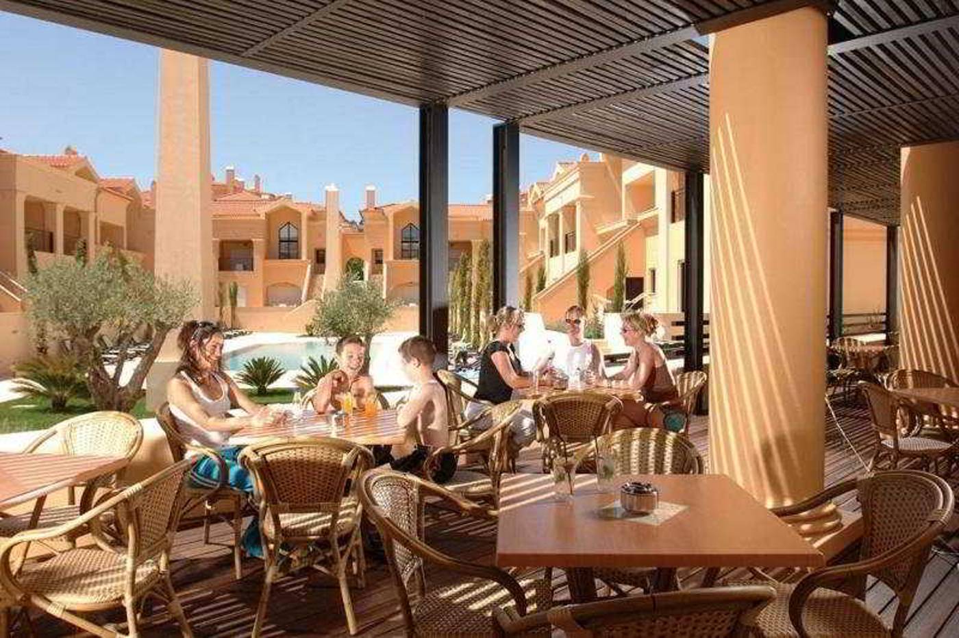 Baia-da-Luz-Restaurant-26