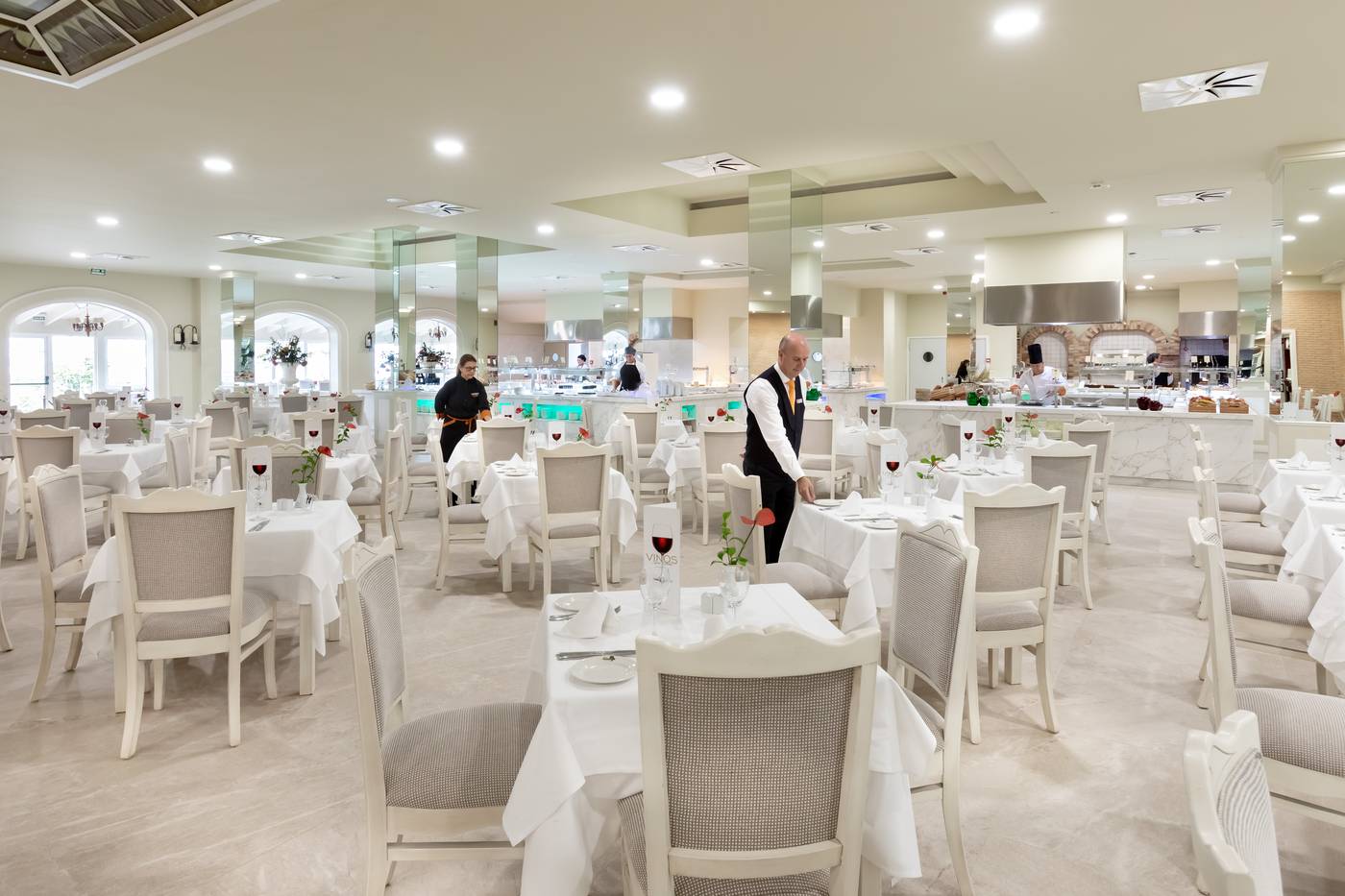 Riu-Garoe-Restaurant-35