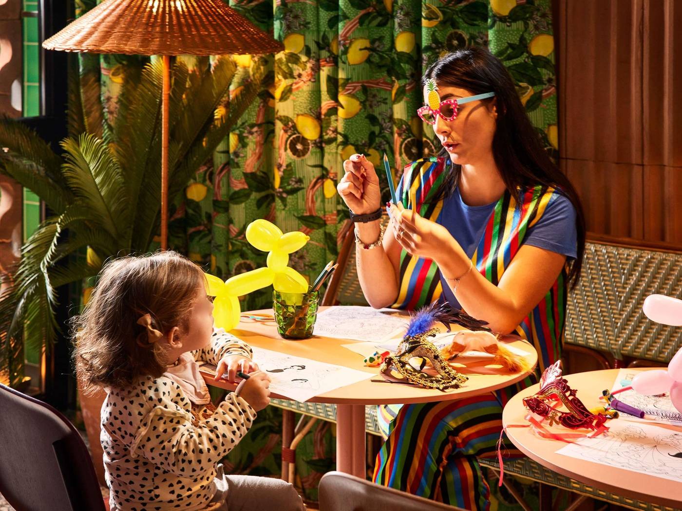 Mama-Shelter-Roma-General-view-76