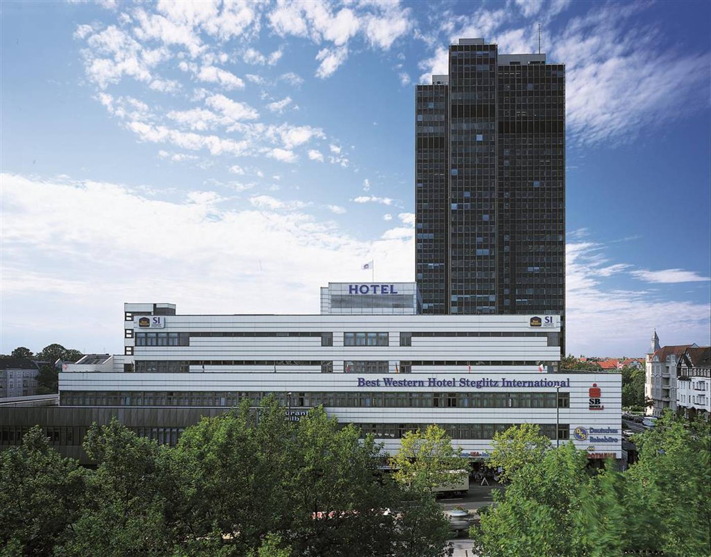Steglitz-International-General-view-7