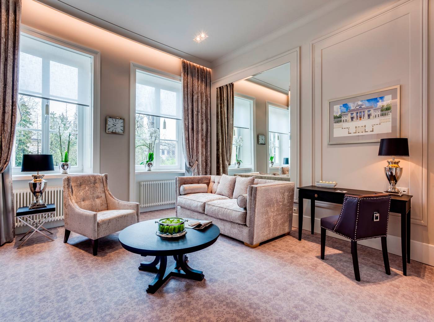 Hotel-Bellotto-Room-4