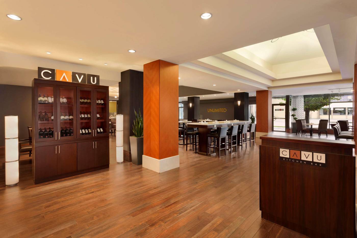 Hilton-Vancouver-Airport-Restaurant-10