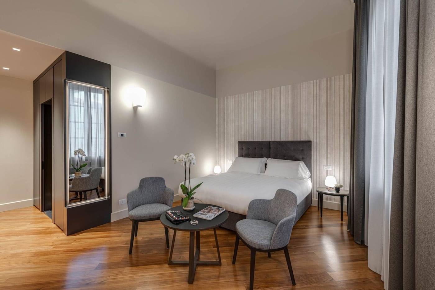 Palazzo-Dipinto-Room-42