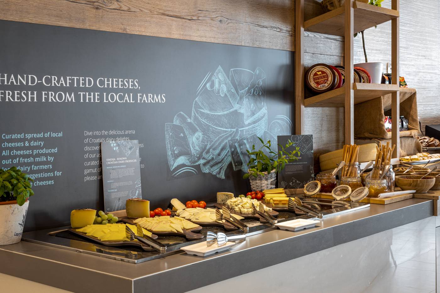 Valamar-Meteor-Hotel-Restaurant-38