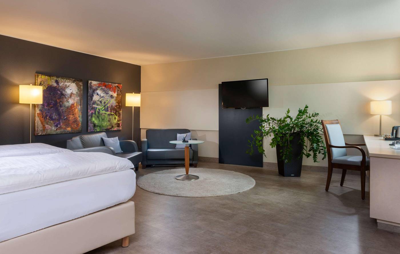 Essential-by-Dorint-Koeln-Junkersdorf-Room-13