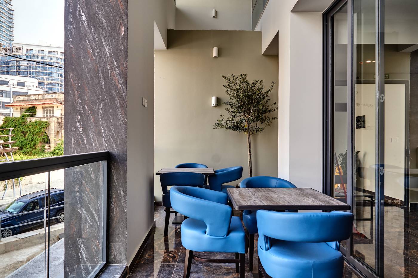 The-District-Hotel-Lobby-13