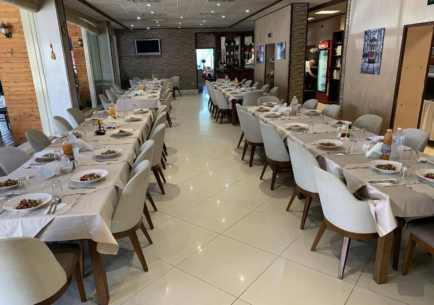 City-Hotel-Plovdiv-Restaurant-26