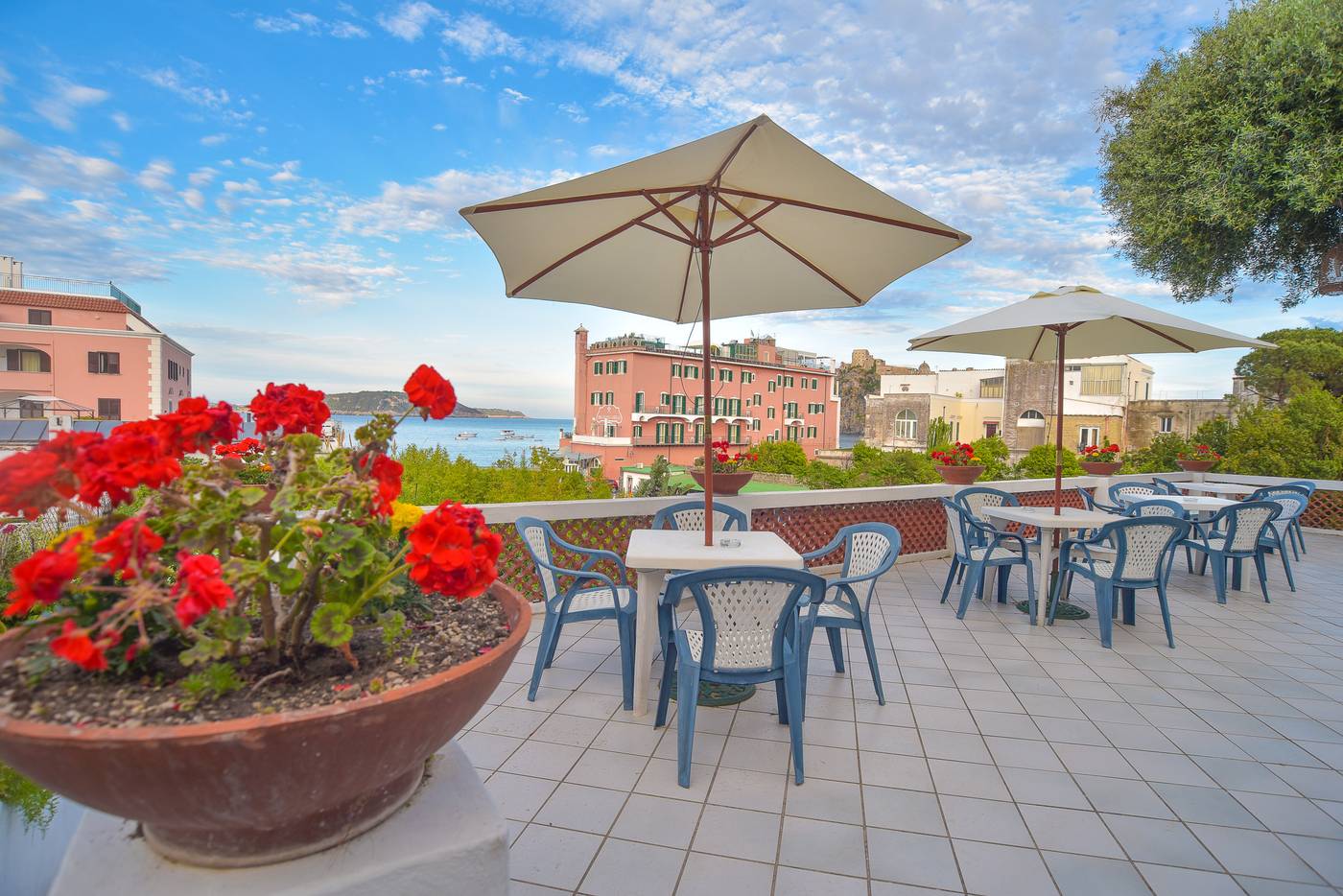 Villa-Panoramica-Terrace-9