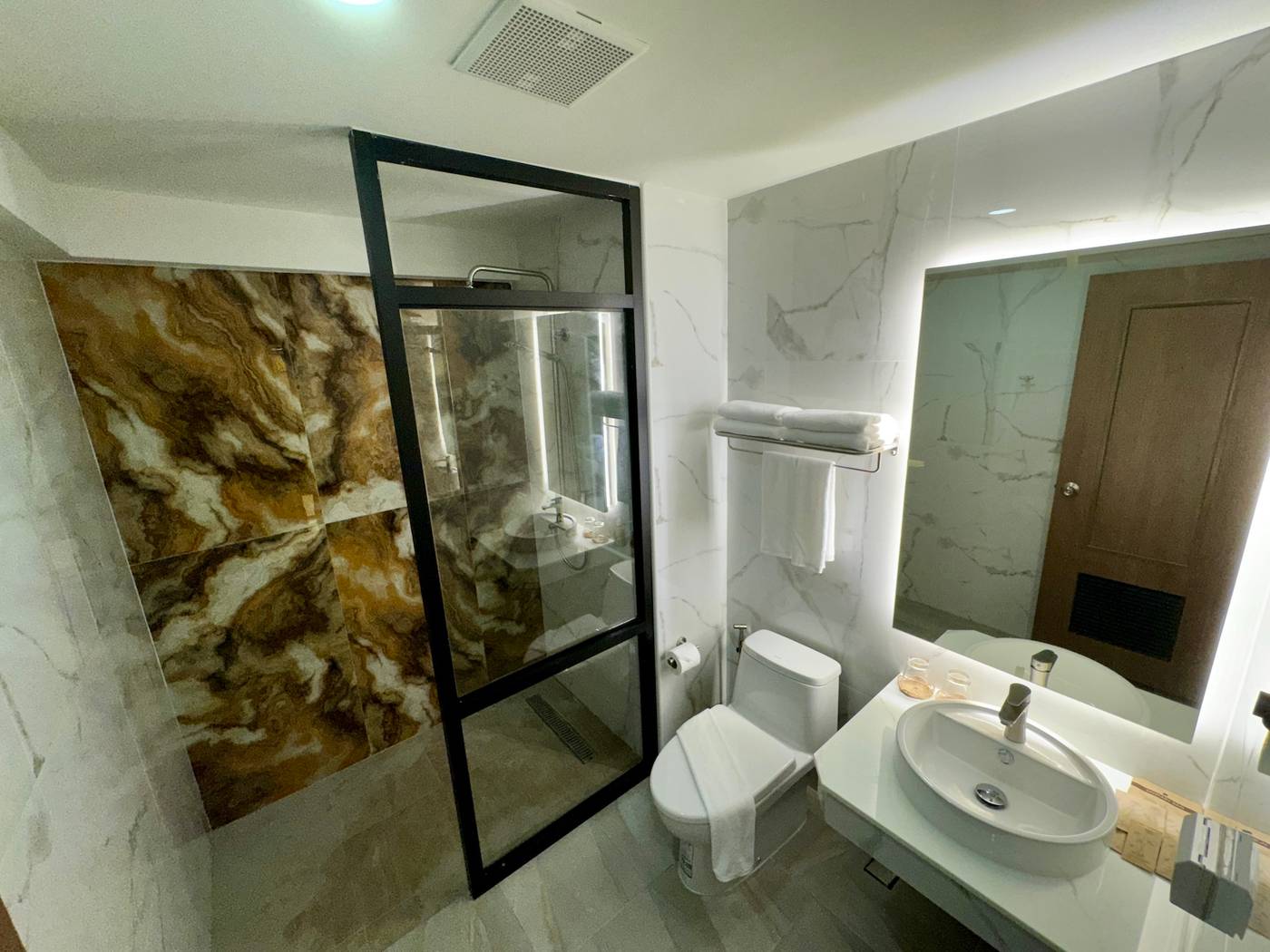 Keereen-Resort---Ao-Nang-Krabi-Room-40