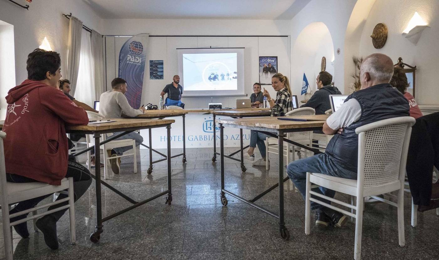 Gabbiano-Azzurro-Conferences-42