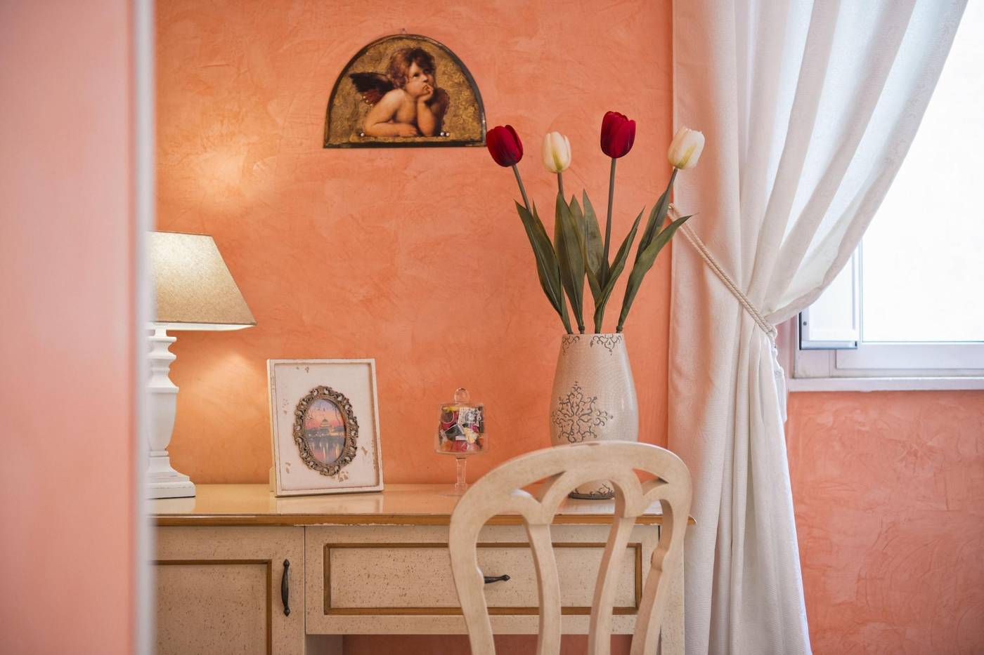 Navona-Tower-Relais-Room-24
