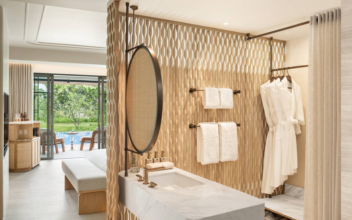 Centara-Reserve-Samui-Room-28