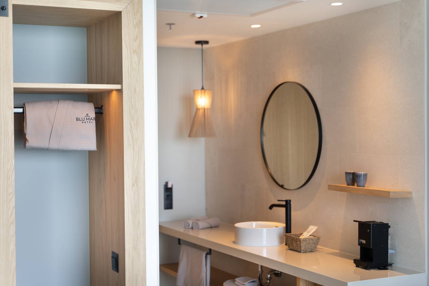 Blu-Mare-Hotel-Room-23