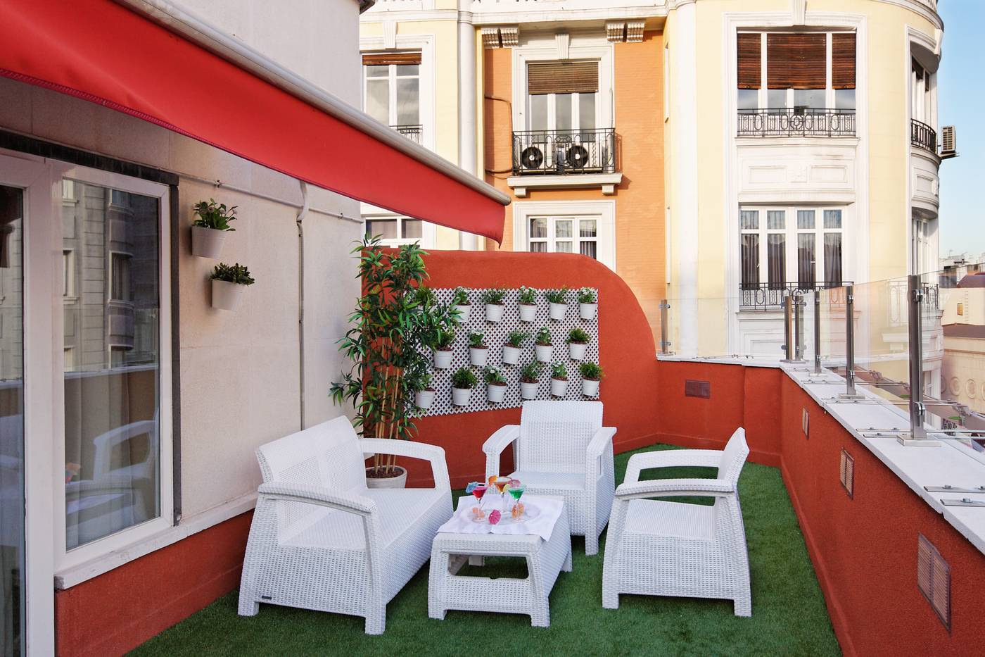 Hotel-Mayorazgo-Room-3