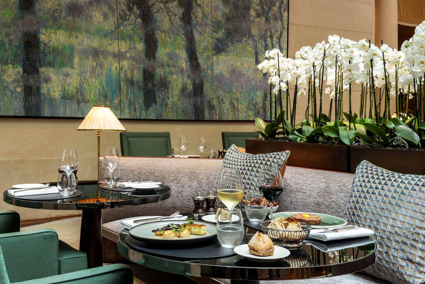 Park-Hyatt-Paris-Vendome-Restaurant-29