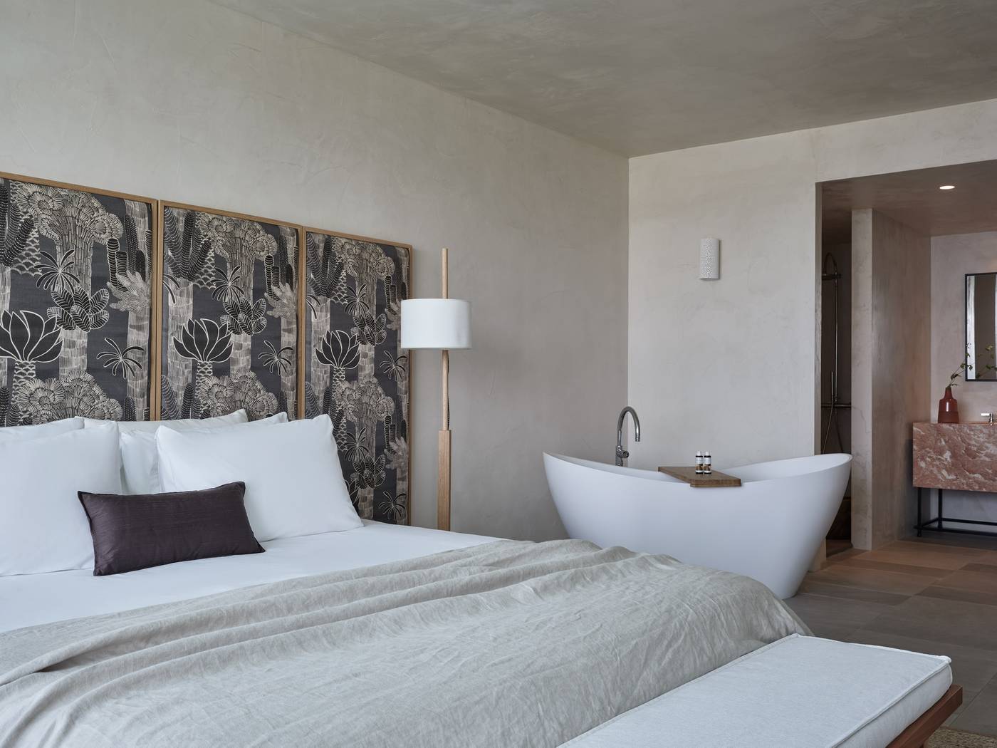 Sentido-Port-Royal-Villas---Spa---Adults-Only-Room-38