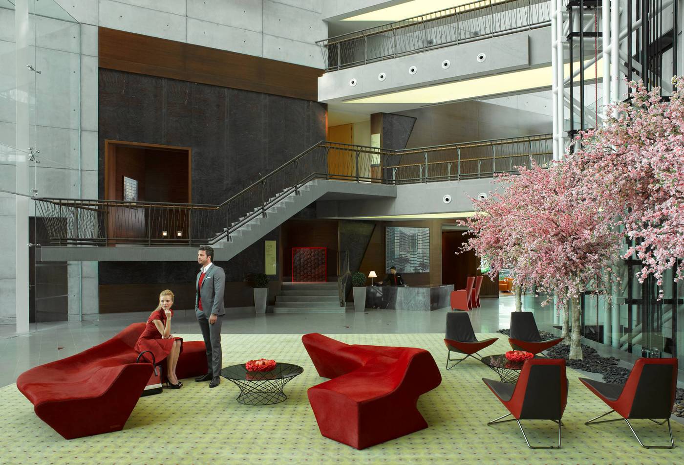 Jumeirah-Creekside-Lobby-56