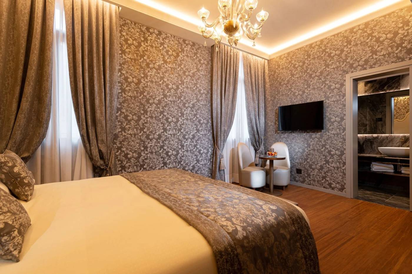 Hotel-Canaletto-Room-23