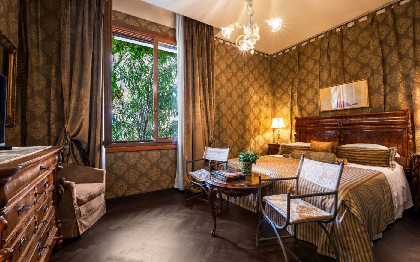 Metropole-Venice-Room-55